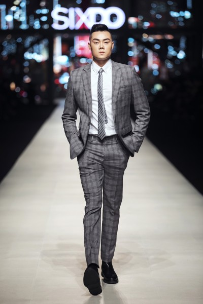 fashion-show 312SIXDO photo KIENGCANTEAM.jpg